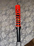 Yss veer 395mm Vespa sprint/ primavera (lx et2), Vélos & Vélomoteurs, Enlèvement, Comme neuf