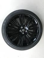 Diverse RANGE ROVER Sport L405 L494 velgen van elk maar 1 st, Auto-onderdelen, Banden en Velgen, Ophalen, Gebruikt, 275 mm, Banden en Velgen