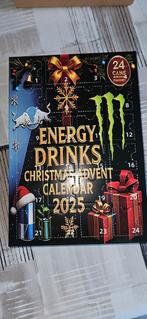 Adventskalender, Diversen, Kerst, Ophalen