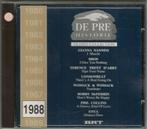 cd De Pré Historie, Cd's en Dvd's, Cd's | Verzamelalbums, Ophalen of Verzenden, Gebruikt, Pop