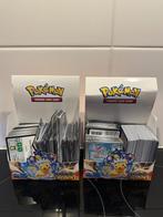 BULK 2 Booster boxen Surging sparks inclusief holo’s, Ophalen, Nieuw, Losse kaart