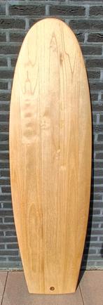 Mini Simmons, Watersport en Boten, Golfsurfen, Ophalen, Nieuw, Shortboard, Met vinnen