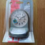 ÉTIEZ-VOUS DEBOUT À L'HEURE ? ? ?, Enlèvement ou Envoi