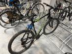 Thompson Element Mountainbike, Fietsen en Brommers, Ophalen, Gebruikt, Heren, Overige merken