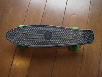 Penny Skateboard beschikbaar voor biedingen