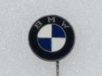 SP1502 Speldje BMW 16mm, Collections, Broches, Pins & Badges, Utilisé, Enlèvement ou Envoi