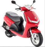 Peugeot vivacity pièce détachées 50cc, Motos, Accessoires | Autre, Enlèvement
