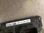 Fiat Punto 1.2 ECU '02, Ophalen of Verzenden, Gebruikt