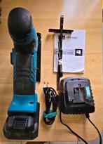 Scie sauteuse 20v, Bricolage & Construction, Outillage | Scies mécaniques, Enlèvement, Comme neuf, Scie sauteuse
