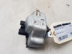 CONTACTSLOT ELECTR. Golf VII (AUA) (|5Q0905861A|), Auto-onderdelen, Gebruikt, Volkswagen