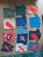 Shirts 92, Kinderen en Baby's, Kinderkleding | Maat 92, Ophalen of Verzenden, Zo goed als nieuw, Jongen, Shirt of Longsleeve