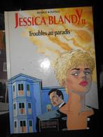 Jessica Blandy 11 eo, Boeken, Ophalen of Verzenden