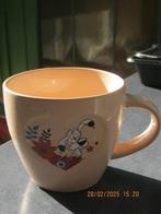 Idéfix Astérix tas park  Asterix verzamelen strip, Ophalen of Verzenden, Asterix en Obelix, Overige typen