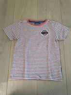 T-shirt Someone maat 116, Kinderen en Baby's, Kinderkleding | Maat 116, Ophalen of Verzenden, Zo goed als nieuw, Someone, Shirt of Longsleeve