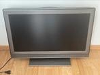 Sony tv 32”, Audio, Tv en Foto, Televisies, Ophalen of Verzenden, Zo goed als nieuw, Sony