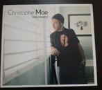 Cd + dvd - Christophe mae- mon paradis, Enlèvement ou Envoi, Utilisé