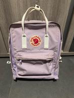 Echte Fjallraven Kanken rugzak, Handtassen en Accessoires, Tassen | Rugtassen, Ophalen of Verzenden, Gebruikt, Overige merken