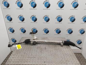 KIA PICANTO 1.0 DPI COMFORTLINE  [STEERING_BOX_RACK] 2022 beschikbaar voor biedingen