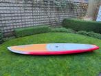 Starboard Freeride 12'2", Watersport en Boten, Ophalen, Gebruikt, SUP-boards