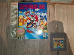Spelletjes game boy (retro), Ophalen, Zo goed als nieuw