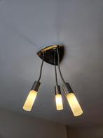 plafondarmaturen, Huis en Inrichting, Ophalen, Gebruikt