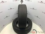 205/60R16 92H Continental Conti ECO 5 205/60 R16 205/60/16, Auto-onderdelen, Banden en Velgen, Ophalen, Gebruikt, 16 inch, 205 mm