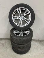 Winterset Volvo XC40 GoodYear UltraGrip 235/55 R18, Ophalen, 18 inch, Gebruikt, -