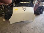 Capot d'un Citroen Nemo (EWP), 3 mois de garantie, Utilisé, Capot moteur, Citroën