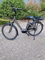 elektrische damesfiets, Ophalen of Verzenden