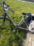 elektrische fiets oxford, Fietsen en Brommers, Elektrische fietsen, Ophalen, Gebruikt