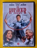 DVD du film Le grand saut - Neuf - Tim Robbins 1994  V2, Vanaf 6 jaar, Ophalen of Verzenden, Nieuw in verpakking, Drama
