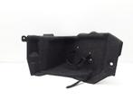 BAGAGERUIMTE BEKLEDING LINKS Mazda MX-5 (ND) (01-2015/-), Auto-onderdelen, Interieur en Bekleding, Gebruikt, Mazda
