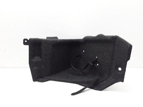 BAGAGERUIMTE BEKLEDING LINKS Mazda MX-5 (ND) (01-2015/-), Auto-onderdelen, Interieur en Bekleding, Mazda, Gebruikt