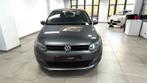 Vw polo 1.2 TDI 12 mois de Garantie, Auto's, Bedrijf, 5 deurs, Te koop, Polo