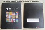 1111 - Do - It - Bosch, Livres, Livres Autre, Comme neuf, Envoi