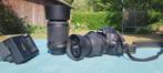 Nikon D5100, Ophalen, Zo goed als nieuw, Nikon