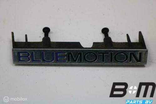 Grille logo Bluemotion VW Passat B6 3C0853993, Autos : Pièces & Accessoires, Autres pièces automobiles, Utilisé