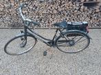 Fiets in goede staat, Fietsen en Brommers, Ophalen, Gebruikt, Batavus