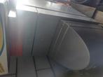 viessmann vitorond 200 cv mazout, Ophalen, Gebruikt