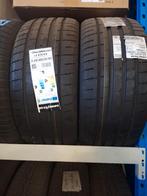 2 x 245 35 20 Goodyear, Enlèvement, Neuf, BMW