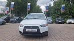MITSUBISHI COLT 18000KM !!, Auto's, Mitsubishi, Stof, Zwart, 4 cilinders, Bedrijf