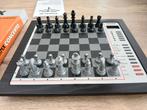 Schaakcomputer met 100 spelniveaus, Ophalen of Verzenden, Gebruikt