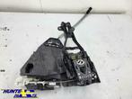Deurslotmechaniek linksvoor  Volvo V40  ('12-'19) 31391822, Gebruikt, Ophalen of Verzenden, Volvo, Volvo