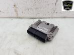 COMPUTER MOTOR Audi A1 (8X1 / 8XK) (|03C906016BH|), Gebruikt, Audi