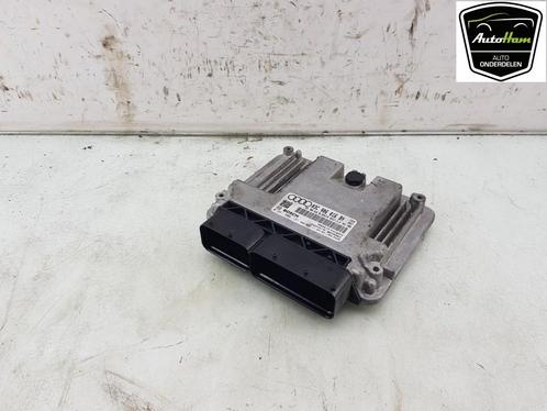 COMPUTER MOTOR Audi A1 (8X1 / 8XK) (|03C906016BH|), Auto-onderdelen, Elektronica en Kabels, Audi, Gebruikt