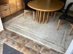 Tapijt, Huis en Inrichting, Ophalen, Gebruikt, 200 cm of meer, 200 cm of meer