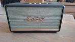 Marshall stanmore 2 Bluetooth speaker, Audio, Tv en Foto, Ophalen, Zo goed als nieuw