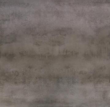 MAGAZIJNOPRUIMING beschikbaar voor biedingen