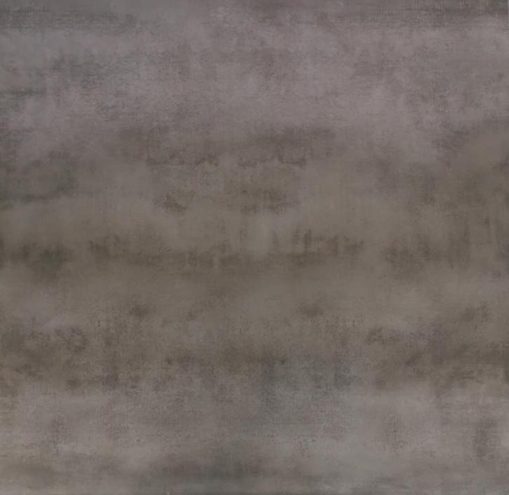 MAGAZIJNOPRUIMING, Doe-het-zelf en Bouw, Tegels, Nieuw, Vloertegels, Keramiek, 10 m² of meer, Ophalen