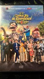 Fc De Kampioenen 4, Cd's en Dvd's, Ophalen of Verzenden, Zo goed als nieuw